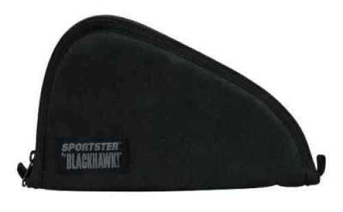 Blackhawk Products Sportster Pistol Ruger® Medium